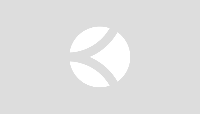 Gymnase Théophile de Viau (LE PASSAGE D'AGEN)