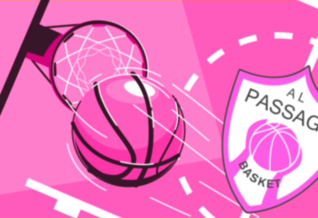 Nous avons besoin de vous !