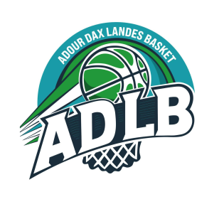 ADOUR DAX BASKET