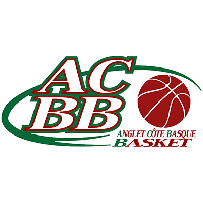 ANGLET COTE BASQUE BASKET - 2