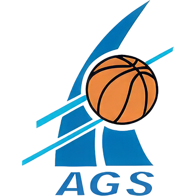 AVENIR GRANDFONDS SPORTIF