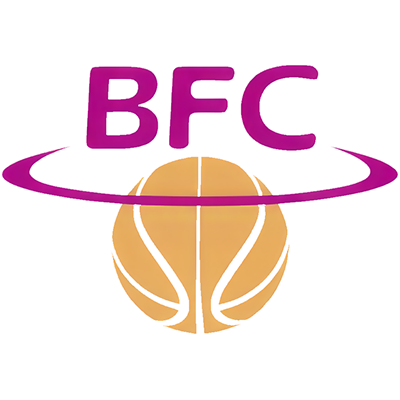 BASKET FONGRAVE CASTELMORON