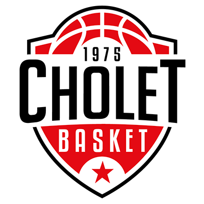 CHOLET BASKET - 1