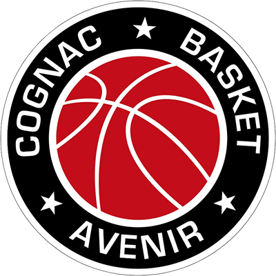 COGNAC BASKET AVENIR