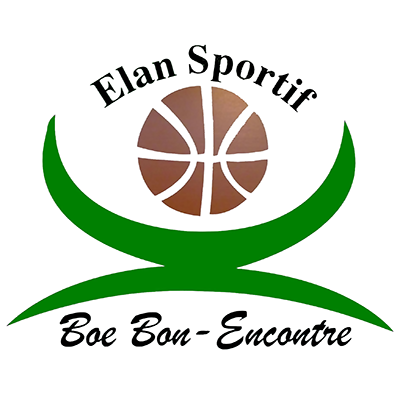 ELAN SPORTIF BOÉ / BON ENCONTRE