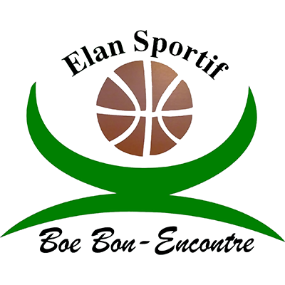 ELAN SPORTIF BOÉ / BON ENCONTRE