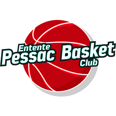 ENTENTE PESSAC BASKET CLUB