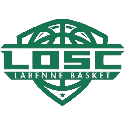 LABENNE OSC