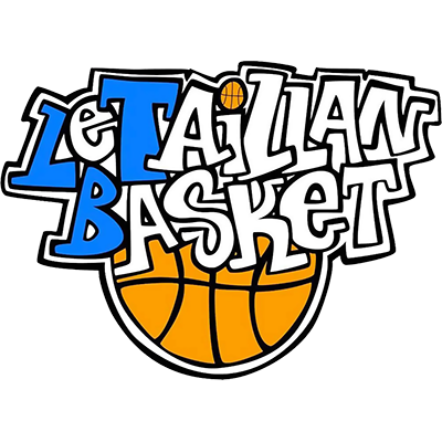 LE TAILLAN BASKET