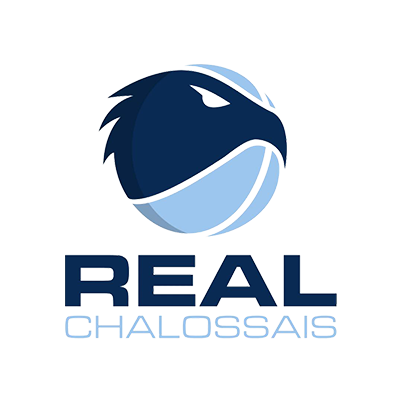 REAL CHALOSSAIS