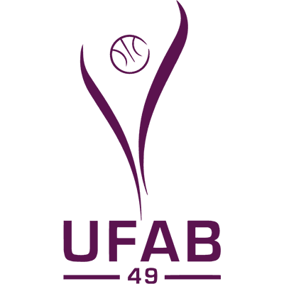UNION FÉMININ ANGERS BASKET 49