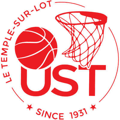 UNION SPORTIVE TEMPLAISE