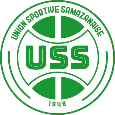 UNION SPORTIVE SAMAZANAISE