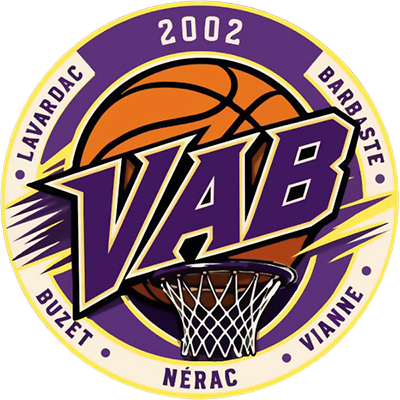 VAL D'ALBRET BASKET