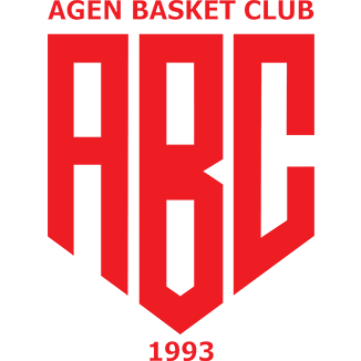 Agen Basket Club