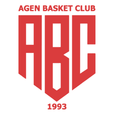 Agen Basket Club