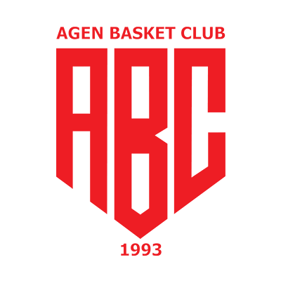 Agen Basket Club