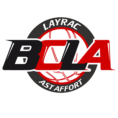 Basket Club Layrac Astaffort