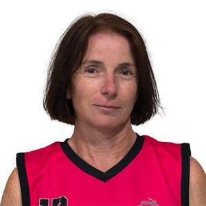 Séverine FERARY