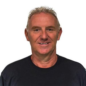 Michel PROUET