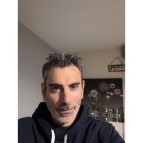 Benoît DERUSSEAU